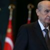 Bahçeli’den sosyal izolasyon çağrısı