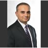 Sabancı Holding Sanayi Grup Başkanı Cevdet Alemdar oldu Sabancı Holding Sanayi Grup Başkanı Cevdet Alemdar oldu