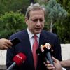 PSV maçı öncesi Galatasaray'da transfer krizi PSV maçı öncesi Galatasaray'da transfer krizi