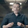 Sinema ustaları ders verecek