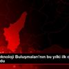 Türkiye Teknoloji Buluşmaları nın bu yılki ilk durağı ...