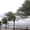 Meteoroloji: Fırtına bekleniyor Meteoroloji: Fırtına bekleniyor