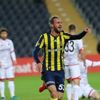 2018-2019 devre arası biten transferler 2018-2019 devre arası biten transferler