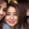 Hande Erçel kimdir annesi Aylin öldü mü ne hastası Hande Erçel annesi kaç yaşında nereli