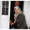 Bodrum Çuval Cinayetinde Keşif Yapıldı Bodrum Çuval Cinayetinde Keşif Yapıldı