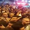Esenler’de CHP'li Ekrem İmamoğlu’na PKK tepkisi Esenler’de CHP'li Ekrem İmamoğlu’na PKK tepkisi