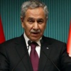 Arınç'tan Flaş Açıklamalar Arınç'tan Flaş Açıklamalar
