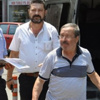 Paralel Yapı soruşturmasında 4 tutuklama Paralel Yapı soruşturmasında 4 tutuklama