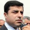 Demirtaş'tan 'iç güvenlik' çağrısı