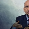 Bakan Şimşek, 'Ortaya koysunlar CHP oy vereceğim'