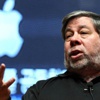 Steve Wozniak, Apple’ı topa tuttu Steve Wozniak, Apple’ı topa tuttu