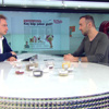 Şeker kullanımına dikkat! Şeker kullanımına dikkat!