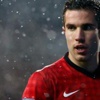 Van Persie'nin parası 4. yıldızdan Van Persie'nin parası 4. yıldızdan
