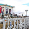 AK Parti’den Anayasa kampı