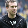 Grosskreutz'un bonservisi... Grosskreutz'un bonservisi...