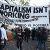 İngiltere’de okullarda 'anti-kapitalizm' yasağına tepki: "Ülke totalitarizme kayıyor"