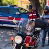 81 ilde "motosiklet uygulaması"