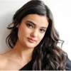 Merve Büyüksaraç Cumhurbaşkanı'na hakaretten adliyede