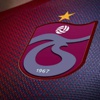 Trabzonspor'a UEFA şoku!