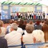 Saraybosna'da Maarif Koleji açıldı Saraybosna'da Maarif Koleji açıldı