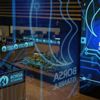 Borsa yükseldi mi, düştü mü? 26 Mart Cuma Borsa İstanbul ve BIST 100 endeksi son durum Borsa yükseldi mi, düştü mü? 26 Mart Cuma Borsa İstanbul ve BIST 100 endeksi son durum