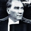 Atatürk'e hakarete hapis cezası Atatürk'e hakarete hapis cezası