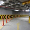 İstanbul'da otopark çilesine son! İstanbul'da otopark çilesine son!