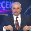 Başörtülü öğretmen üzerinden nefret kusan Can Ataklı hakkında inceleme başlatıldı Başörtülü öğretmen üzerinden nefret kusan Can Ataklı hakkında inceleme başlatıldı
