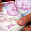 Cumhurbaşkanı Erdoğan konuşuyor Cumhurbaşkanı Erdoğan konuşuyor