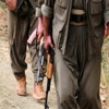 Şırnak'ta 7 terörist teslim oldu Şırnak'ta 7 terörist teslim oldu