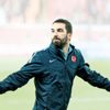 İstenmeyen adam Arda Turan