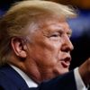 Beyaz Saray, Trump'ın Kim'e mektubunu doğruladı