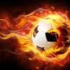 Resmen açıklandı! F.Bahçe'den PTT 1. Lig'e