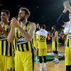 THY Avrupa Ligi son durum THY Avrupa Ligi son durum
