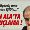 İncirliova Belediyesi insani yardımlara devam ediyor İncirliova Belediyesi insani yardımlara devam ediyor
