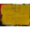 Şırnak'ta Çözüm Sürecine Destek Yürüyüşü Şırnak'ta Çözüm Sürecine Destek Yürüyüşü