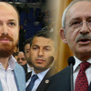 TÜRGEV davası reddedildi TÜRGEV davası reddedildi