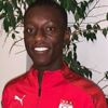 Max Gradel, Sivasspor'da Max Gradel, Sivasspor'da