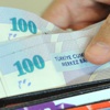 Çalışanlara fazla mesai darbesi