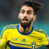 Trabzonspor'a 'beni alın' dedi