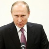 Putin, Güvenlik Konseyi'ni acil toplantıya çağırdı Putin, Güvenlik Konseyi'ni acil toplantıya çağırdı