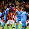 Galatasaray'ın "Son 10" kabusu! Galatasaray'ın "Son 10" kabusu!