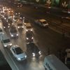 İstanbul’da zincirleme kaza