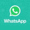 Whatsapp'tan geri adım