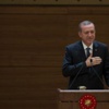 CHP’nin oyununu Erdoğan bozdu