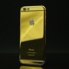 7 bin 300 dolara iPhone 6 7 bin 300 dolara iPhone 6