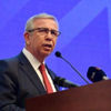 Erdoğan'ı sarsan adam