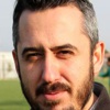 Akhisar'ın hedefi üst sıralar Akhisar'ın hedefi üst sıralar