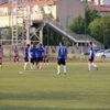Hazırlık Maçı: Elazığspor: 0 - Elazığ Belediyespor ... Hazırlık Maçı: Elazığspor: 0 - Elazığ Belediyespor ...