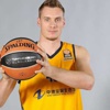 Leon Radosevic, Beşiktaş'ta